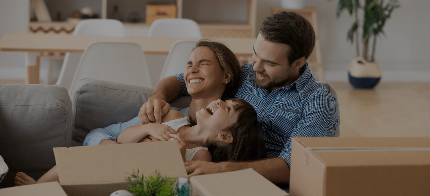 Confort real para tu hogar, todo el año